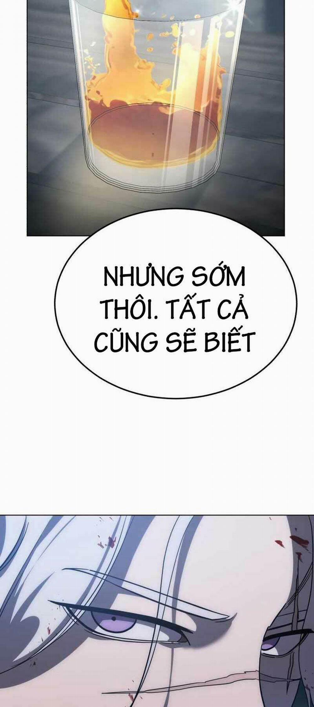 Tinh Tú Kiếm Sĩ 4 trang 11