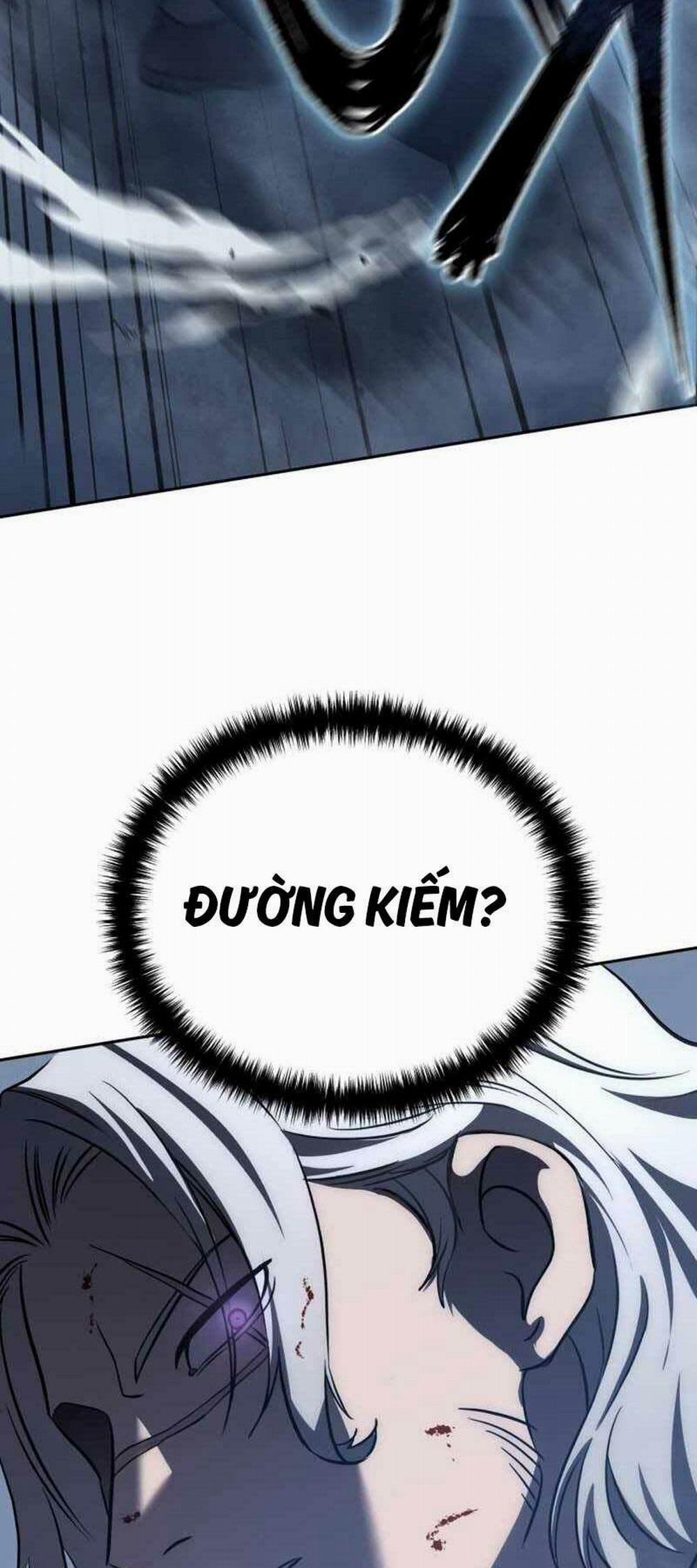 Tinh Tú Kiếm Sĩ 4 trang 110