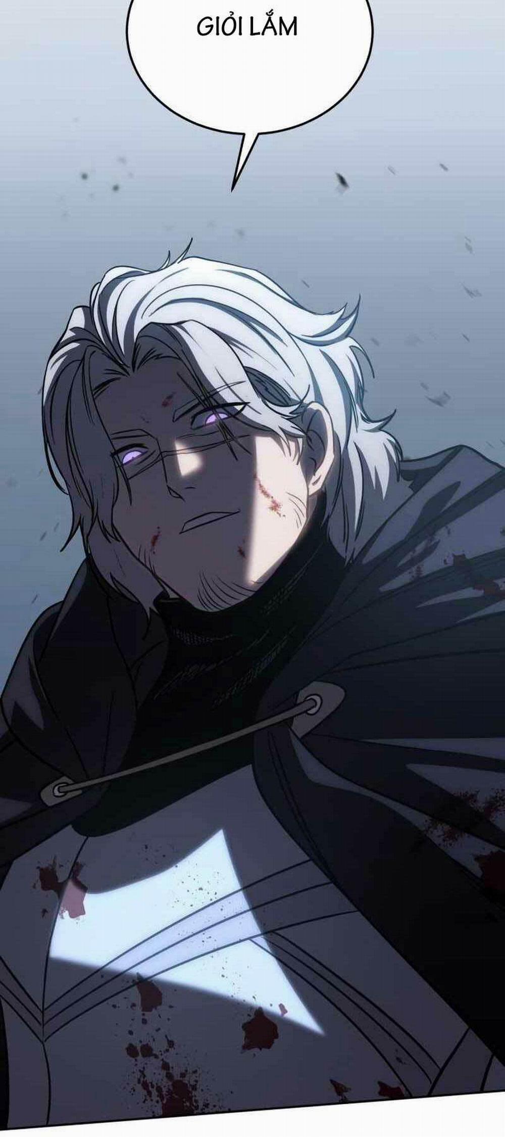 Tinh Tú Kiếm Sĩ 4 trang 113