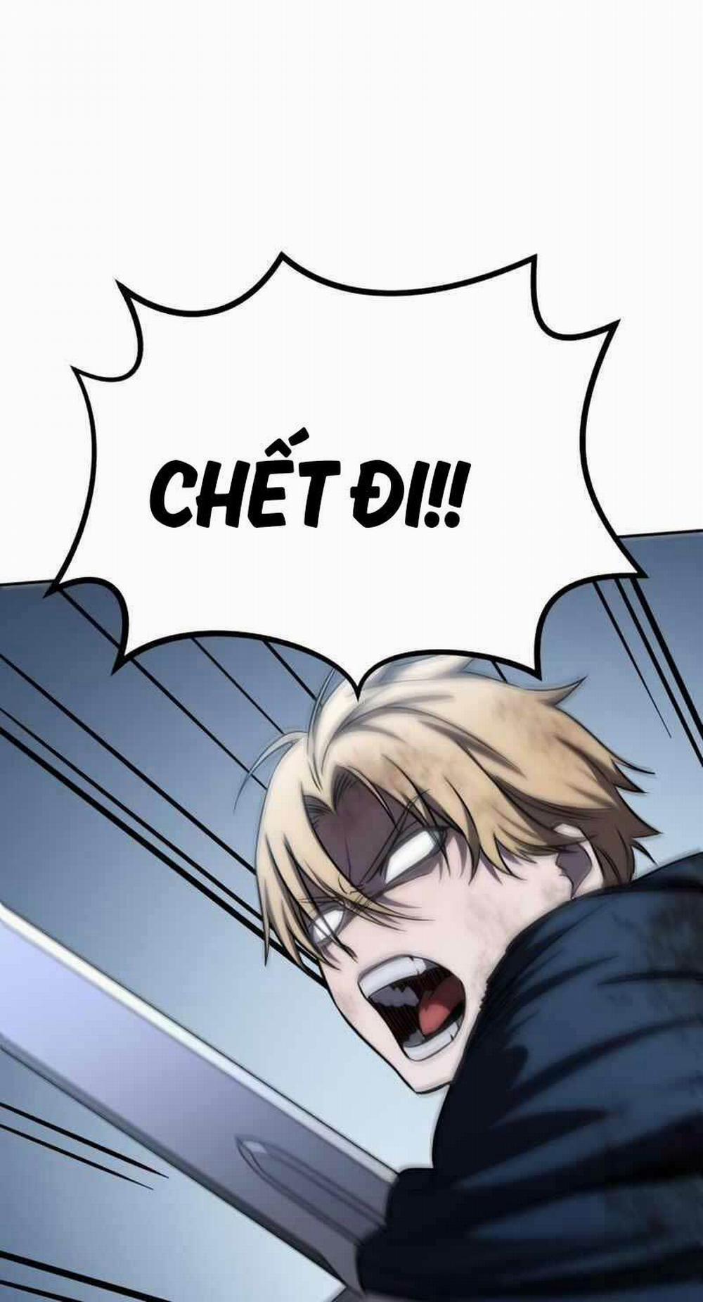 Tinh Tú Kiếm Sĩ 4 trang 114