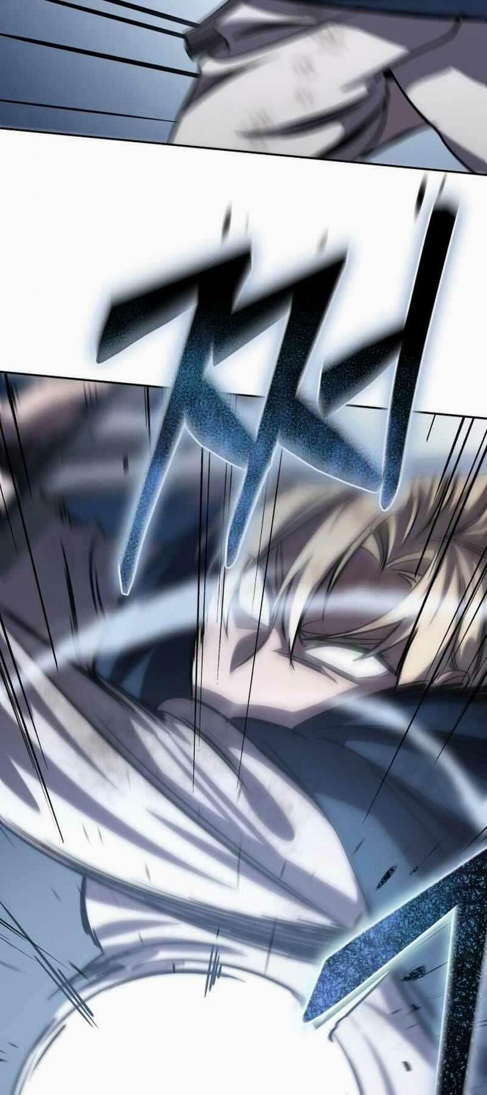 Tinh Tú Kiếm Sĩ 4 trang 115