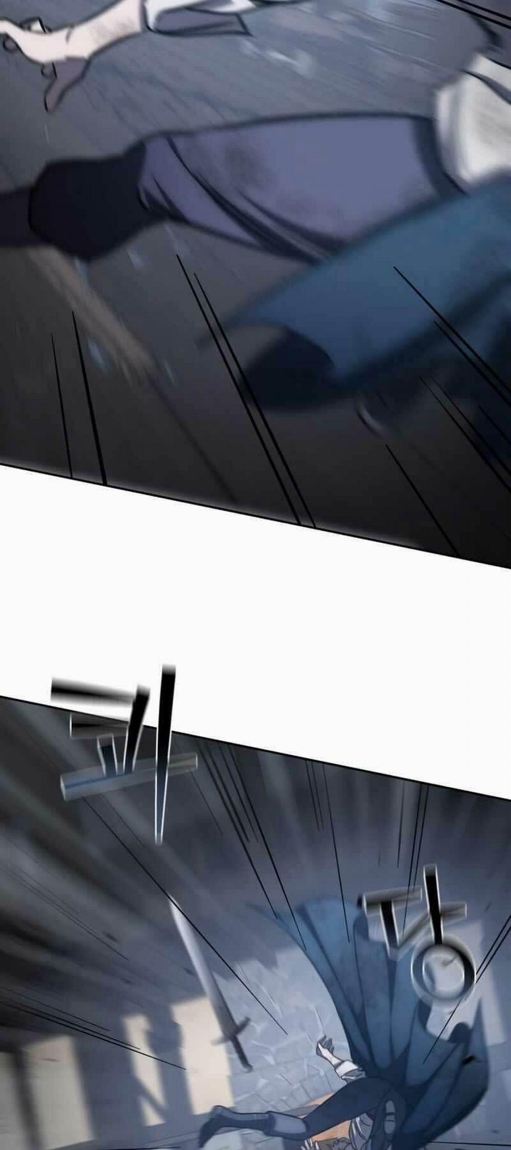 Tinh Tú Kiếm Sĩ 4 trang 117