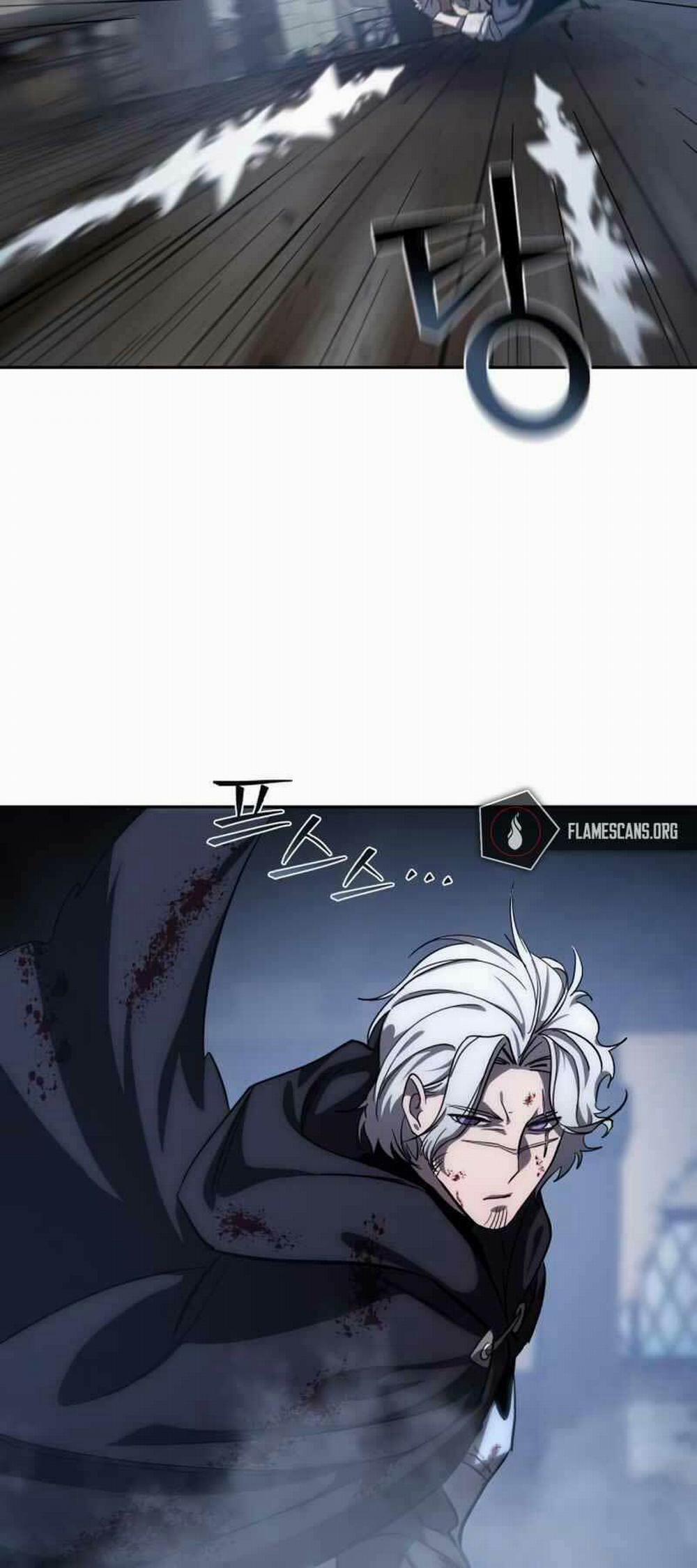 Tinh Tú Kiếm Sĩ 4 trang 118