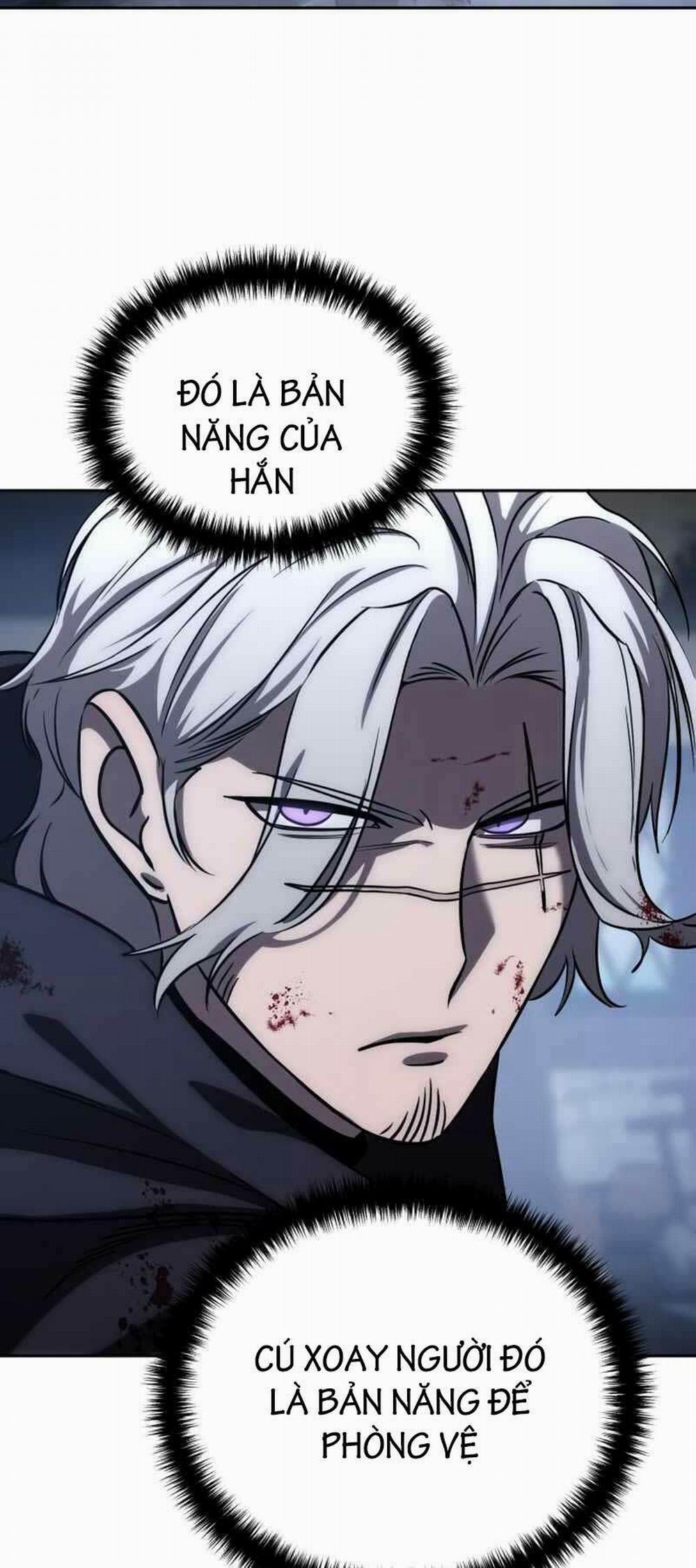 Tinh Tú Kiếm Sĩ 4 trang 119