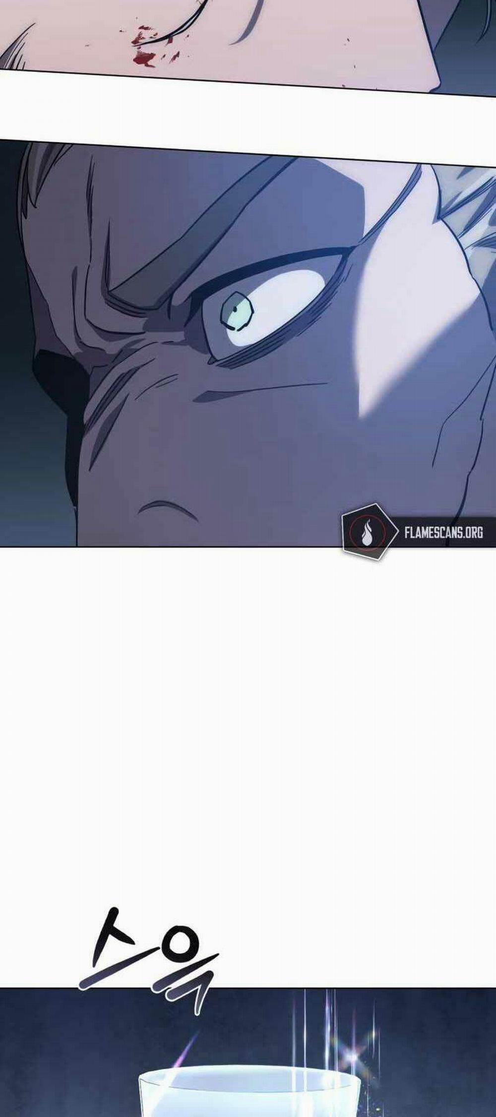 Tinh Tú Kiếm Sĩ 4 trang 12