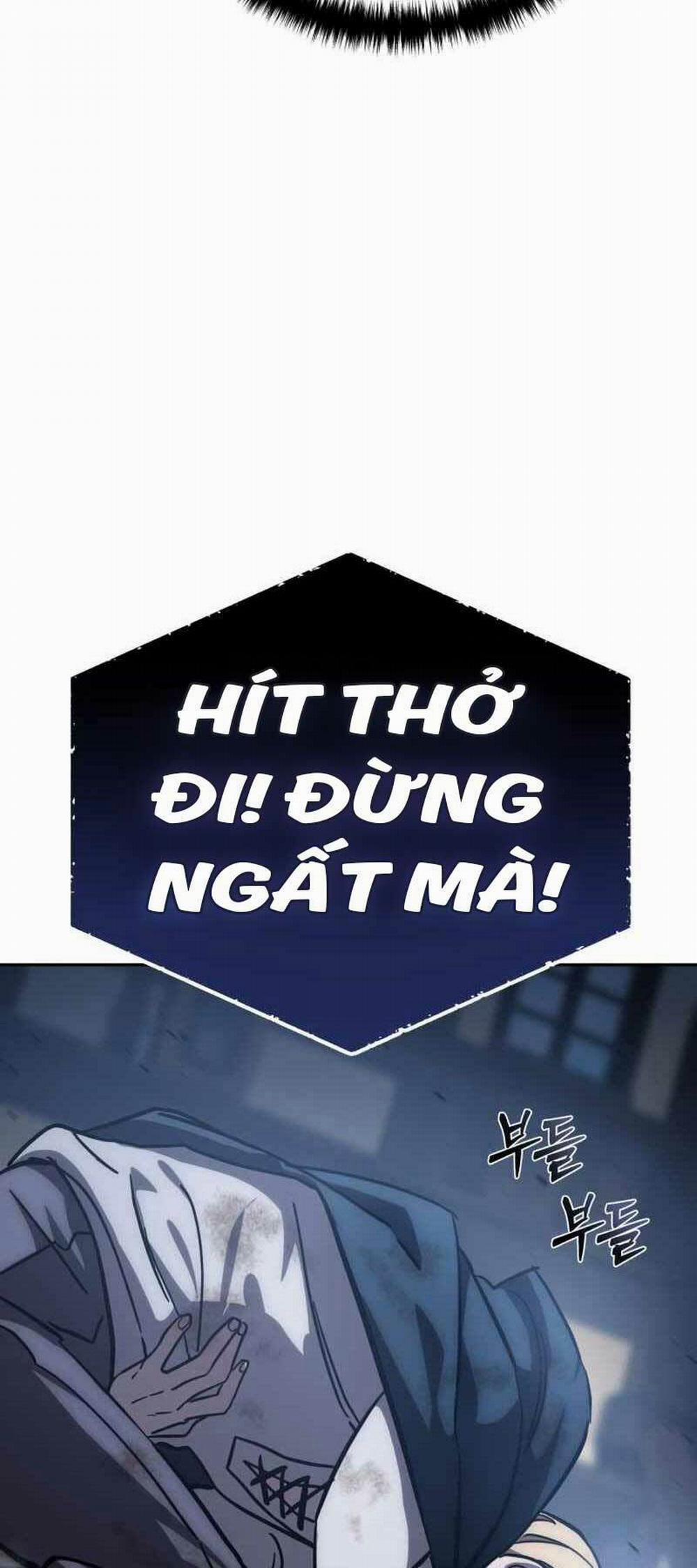 Tinh Tú Kiếm Sĩ 4 trang 120