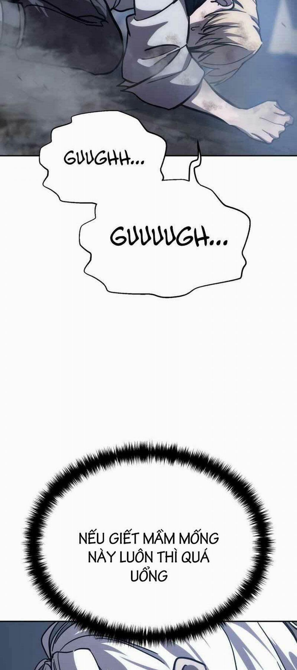 Tinh Tú Kiếm Sĩ 4 trang 121