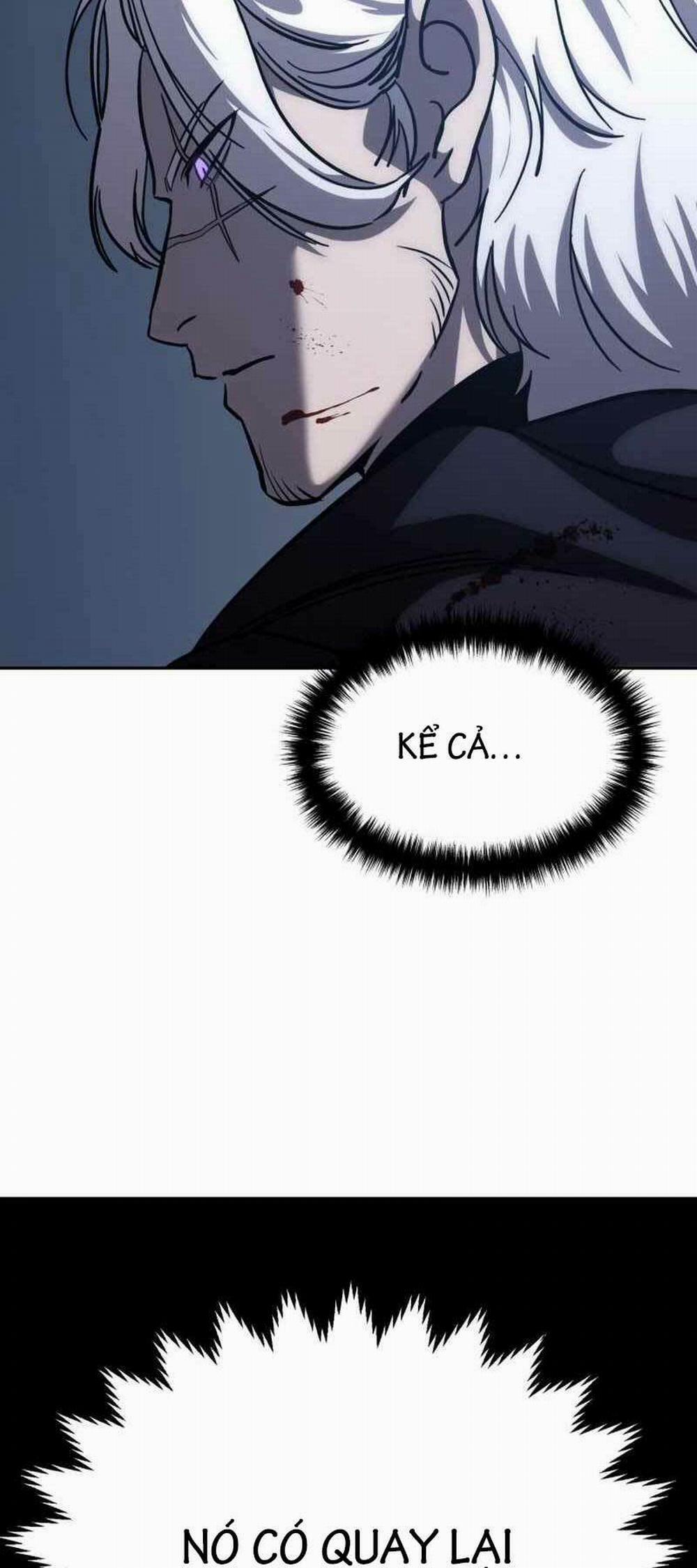 Tinh Tú Kiếm Sĩ 4 trang 122