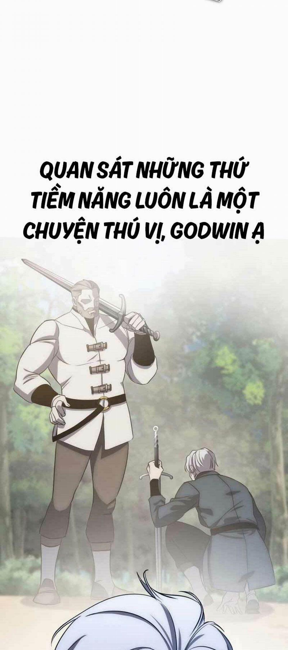 Tinh Tú Kiếm Sĩ 4 trang 124
