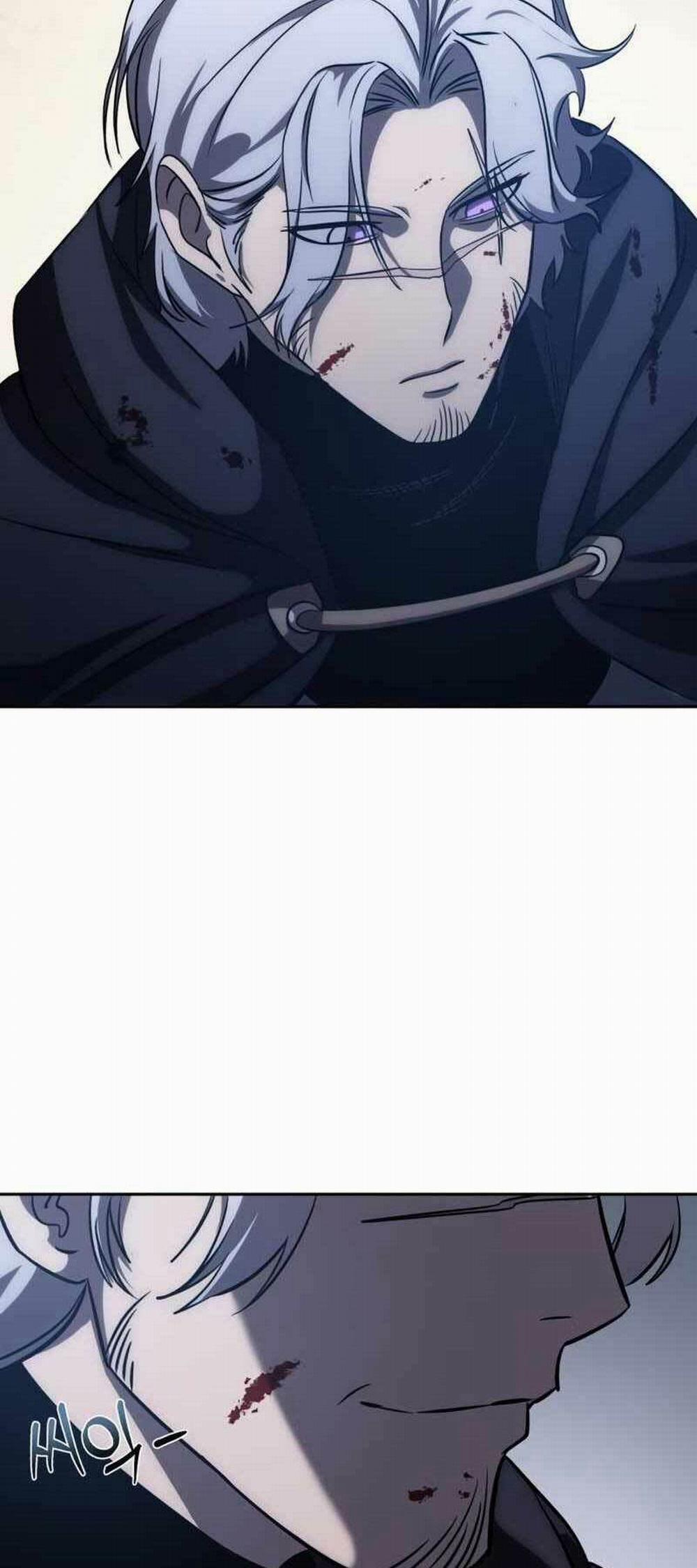 Tinh Tú Kiếm Sĩ 4 trang 125