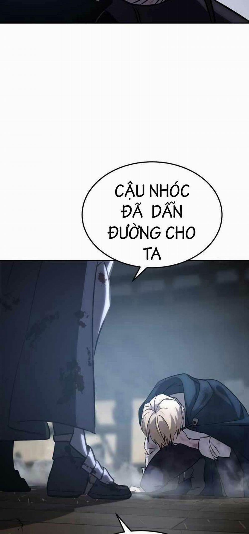 Tinh Tú Kiếm Sĩ 4 trang 126