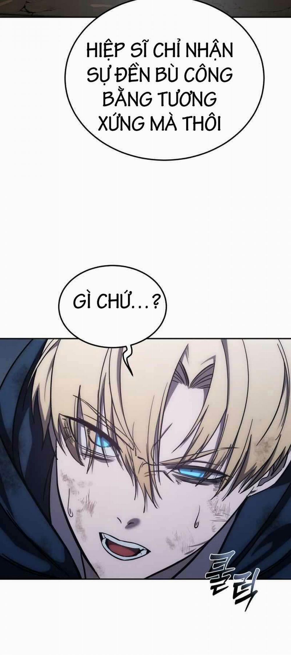 Tinh Tú Kiếm Sĩ 4 trang 127