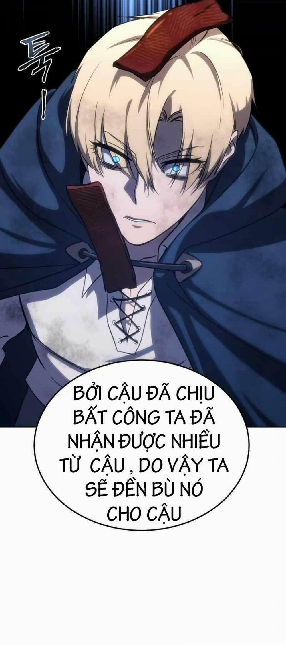 Tinh Tú Kiếm Sĩ 4 trang 129