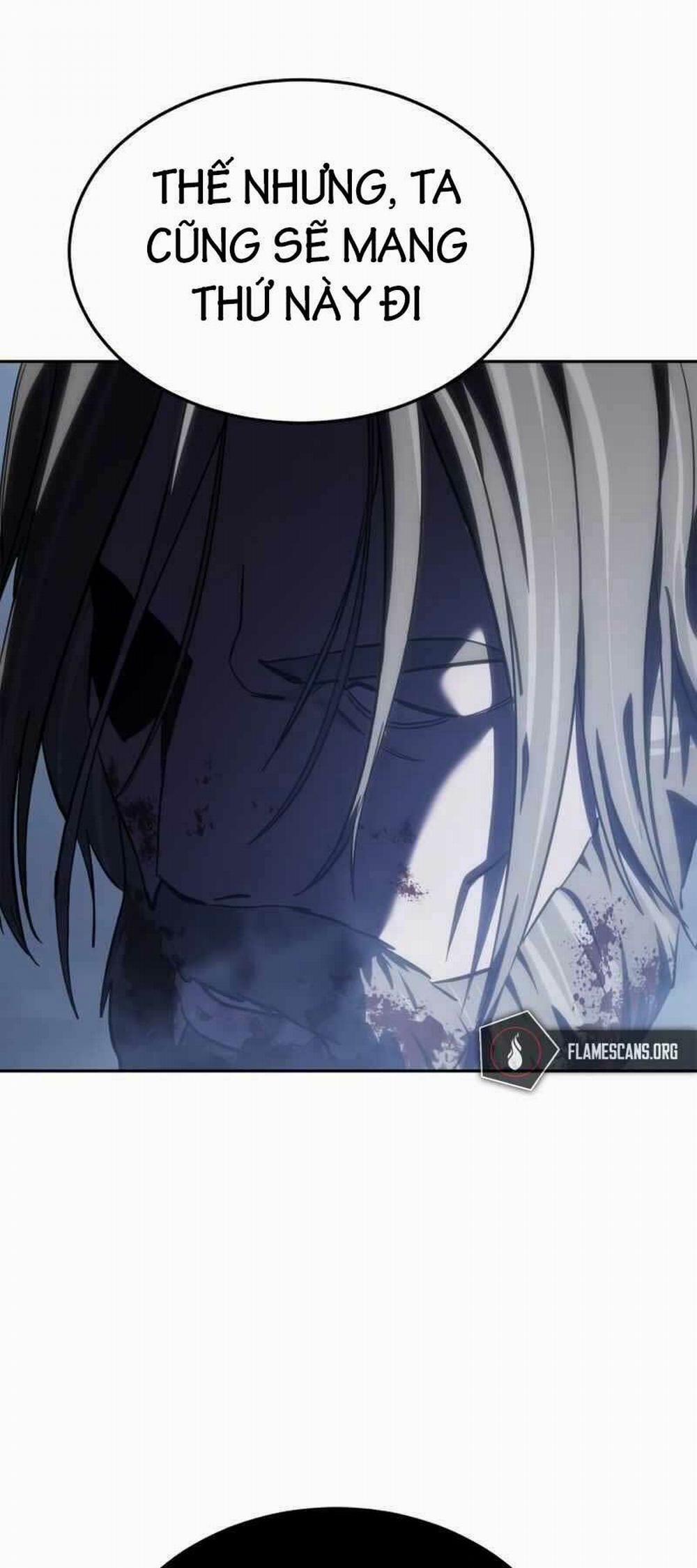 Tinh Tú Kiếm Sĩ 4 trang 130