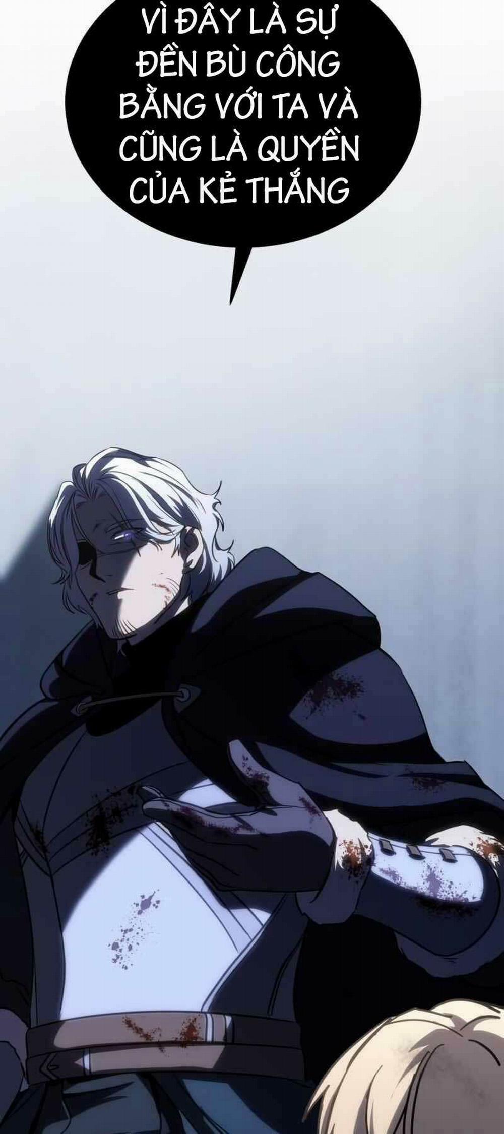 Tinh Tú Kiếm Sĩ 4 trang 131