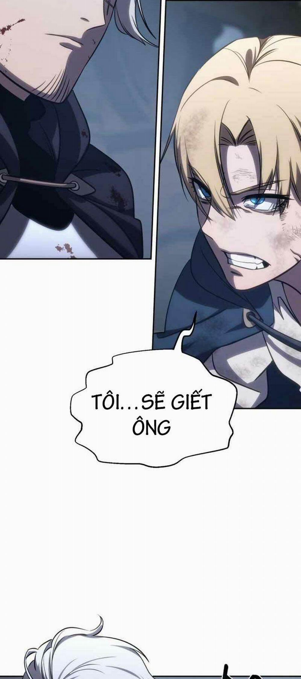 Tinh Tú Kiếm Sĩ 4 trang 133