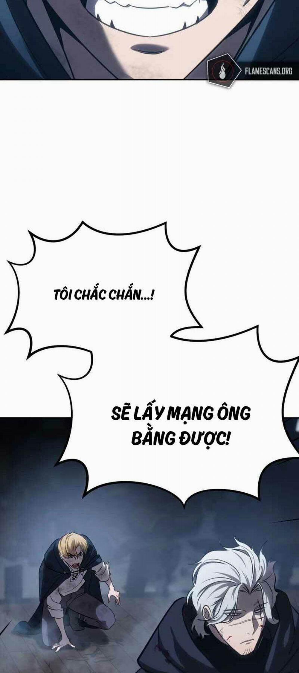 Tinh Tú Kiếm Sĩ 4 trang 136