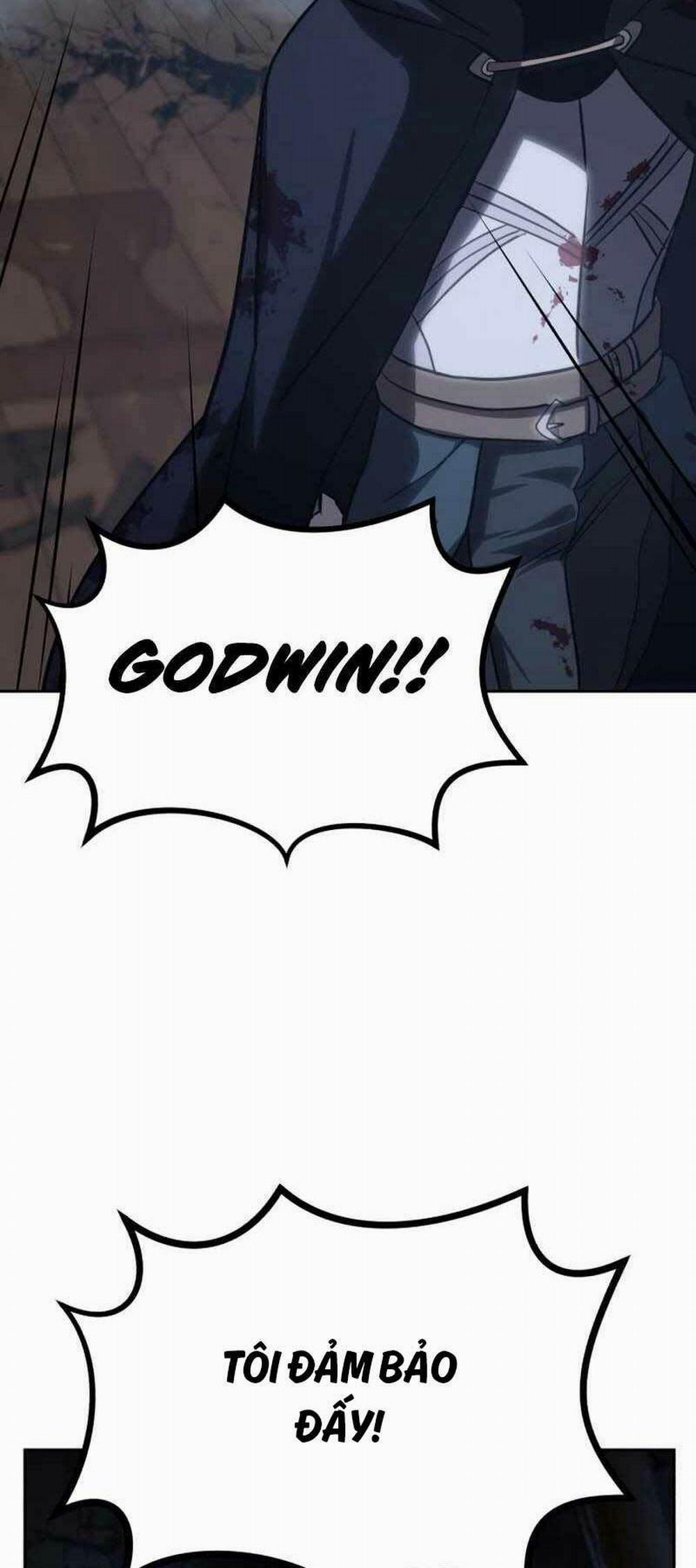 Tinh Tú Kiếm Sĩ 4 trang 137