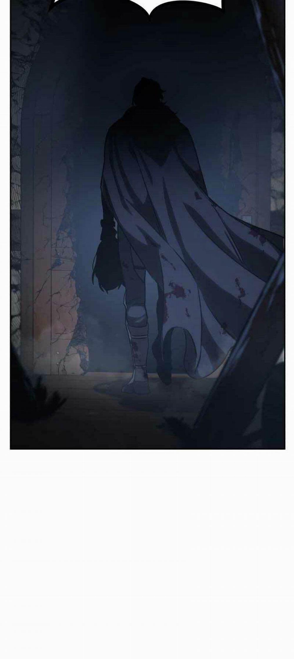 Tinh Tú Kiếm Sĩ 4 trang 138