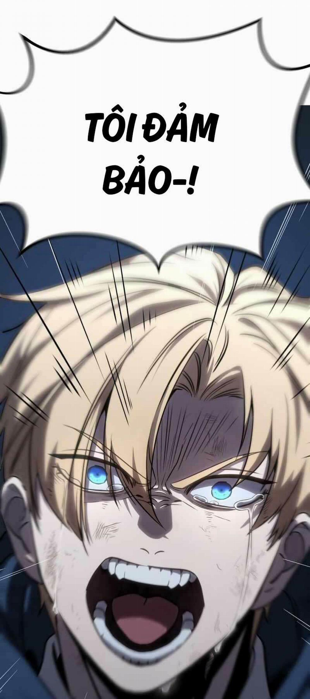 Tinh Tú Kiếm Sĩ 4 trang 139