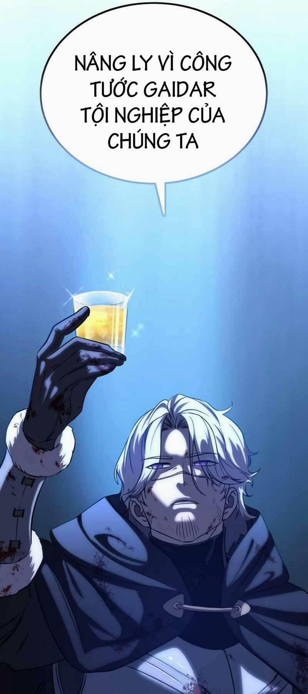 Tinh Tú Kiếm Sĩ 4 trang 14