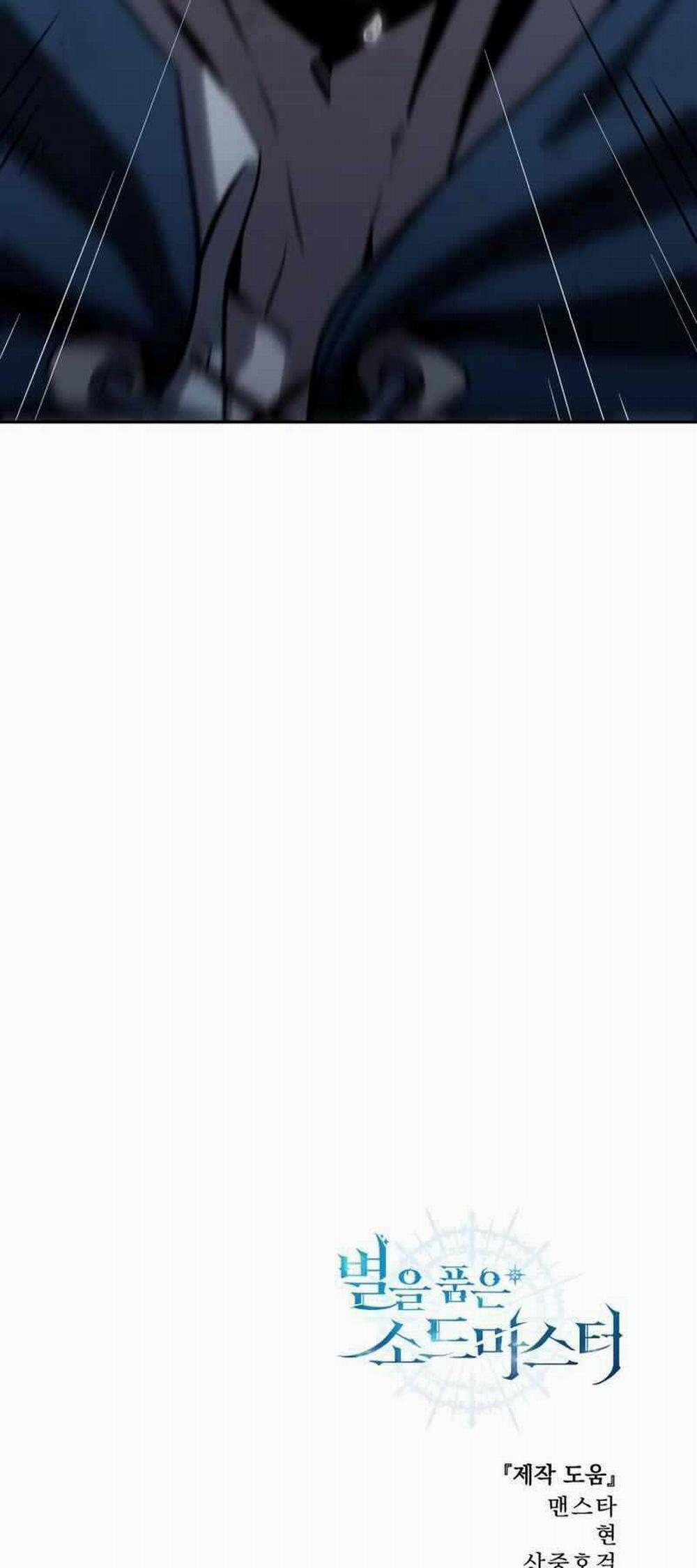 Tinh Tú Kiếm Sĩ 4 trang 140