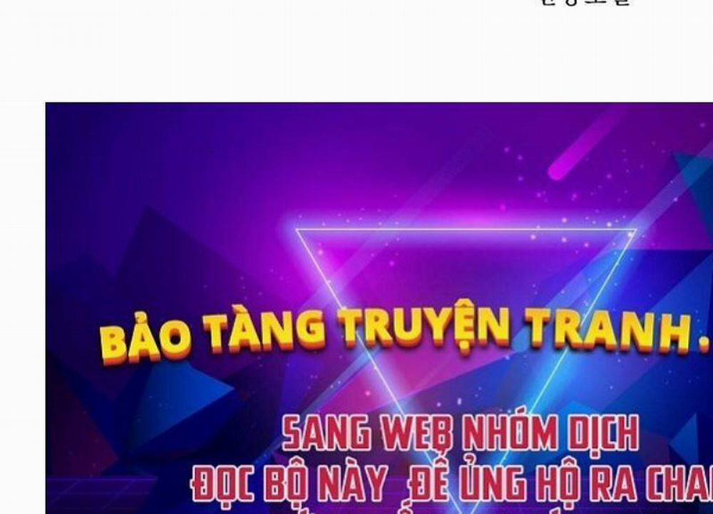 Tinh Tú Kiếm Sĩ 4 trang 141