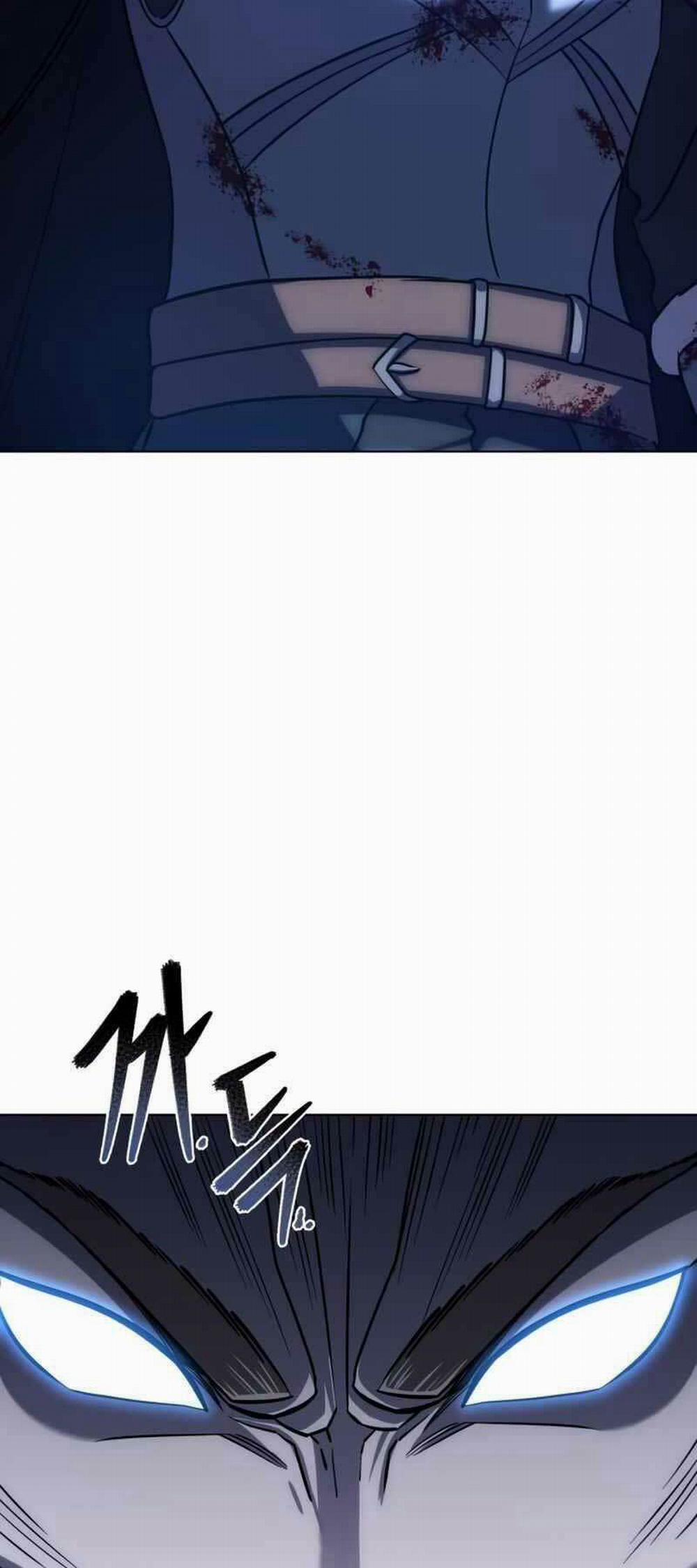 Tinh Tú Kiếm Sĩ 4 trang 15