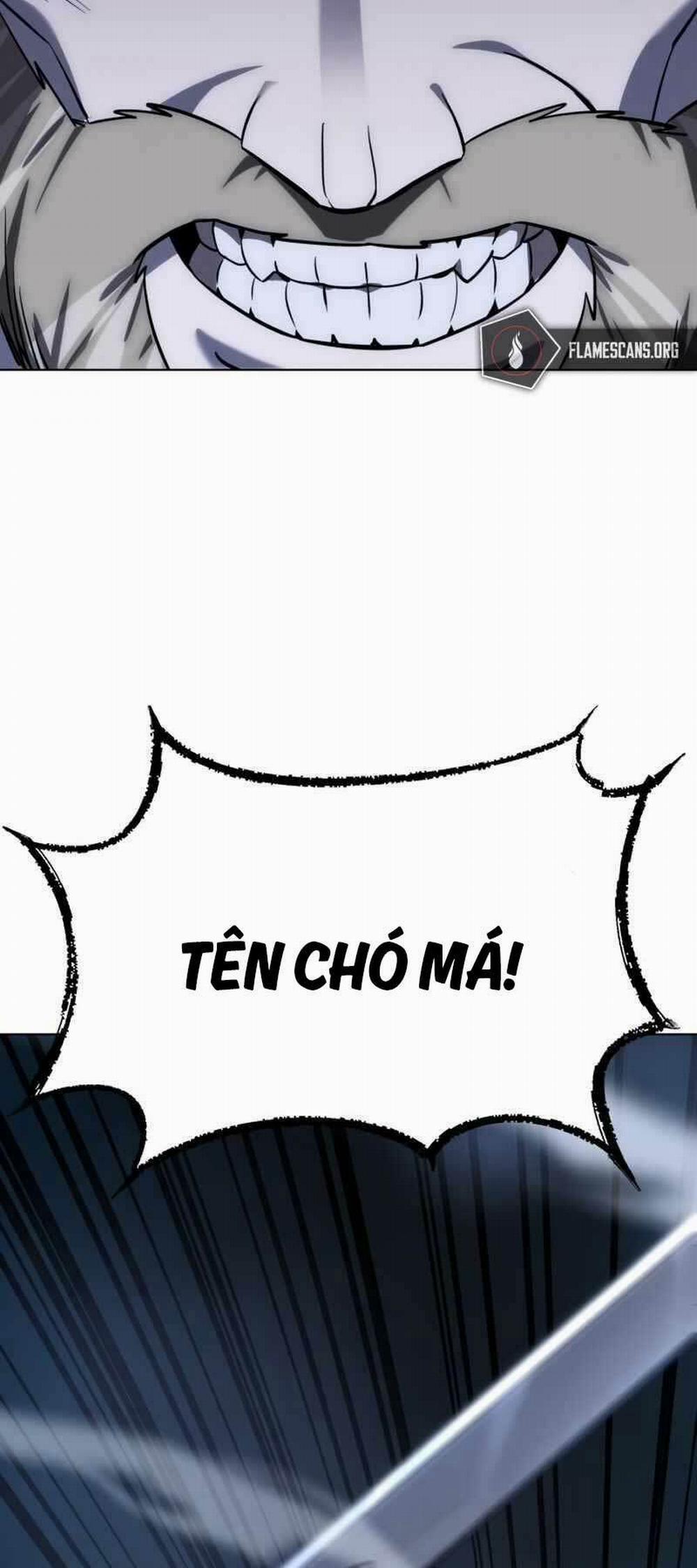 Tinh Tú Kiếm Sĩ 4 trang 16