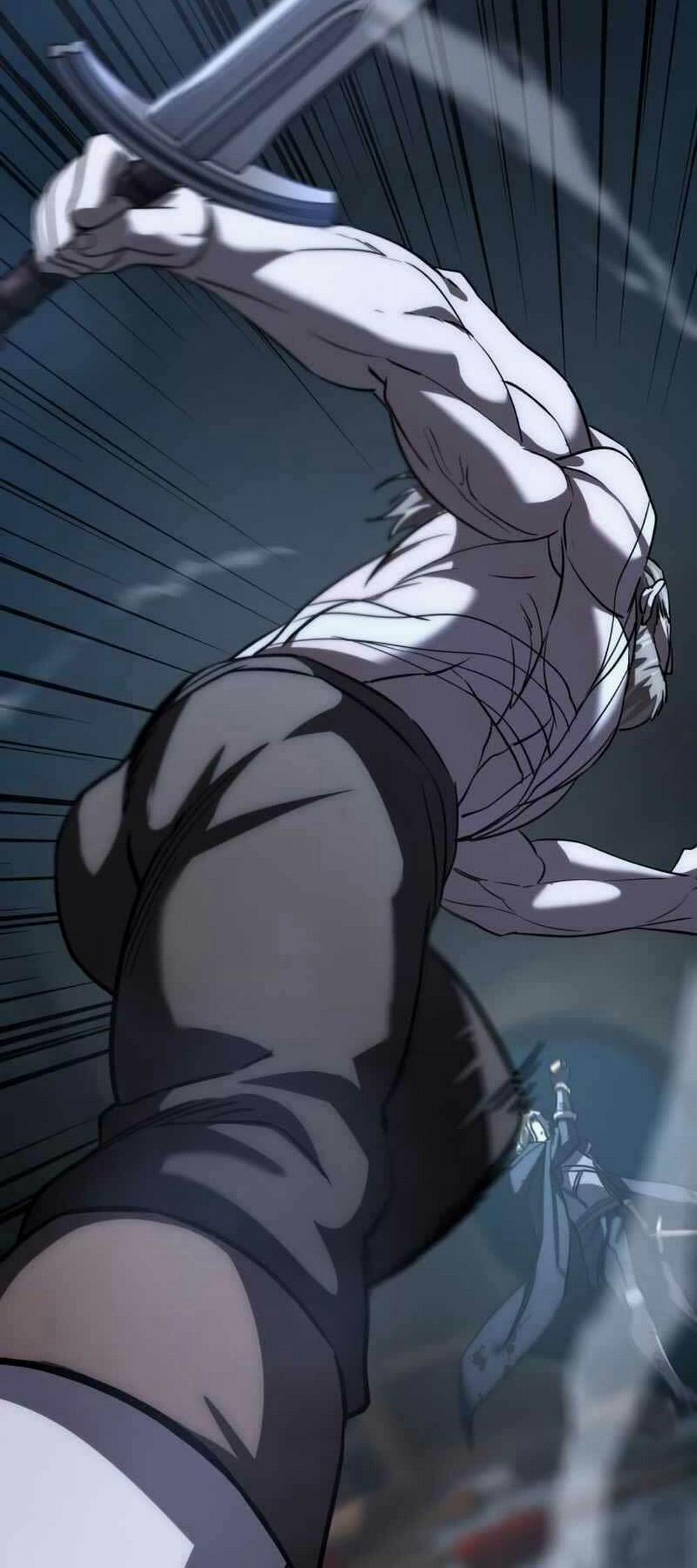 Tinh Tú Kiếm Sĩ 4 trang 17