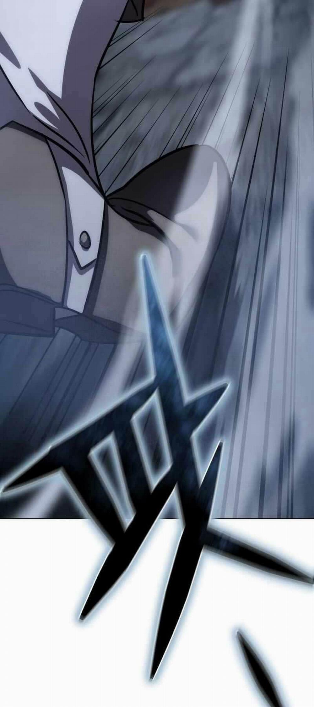 Tinh Tú Kiếm Sĩ 4 trang 18