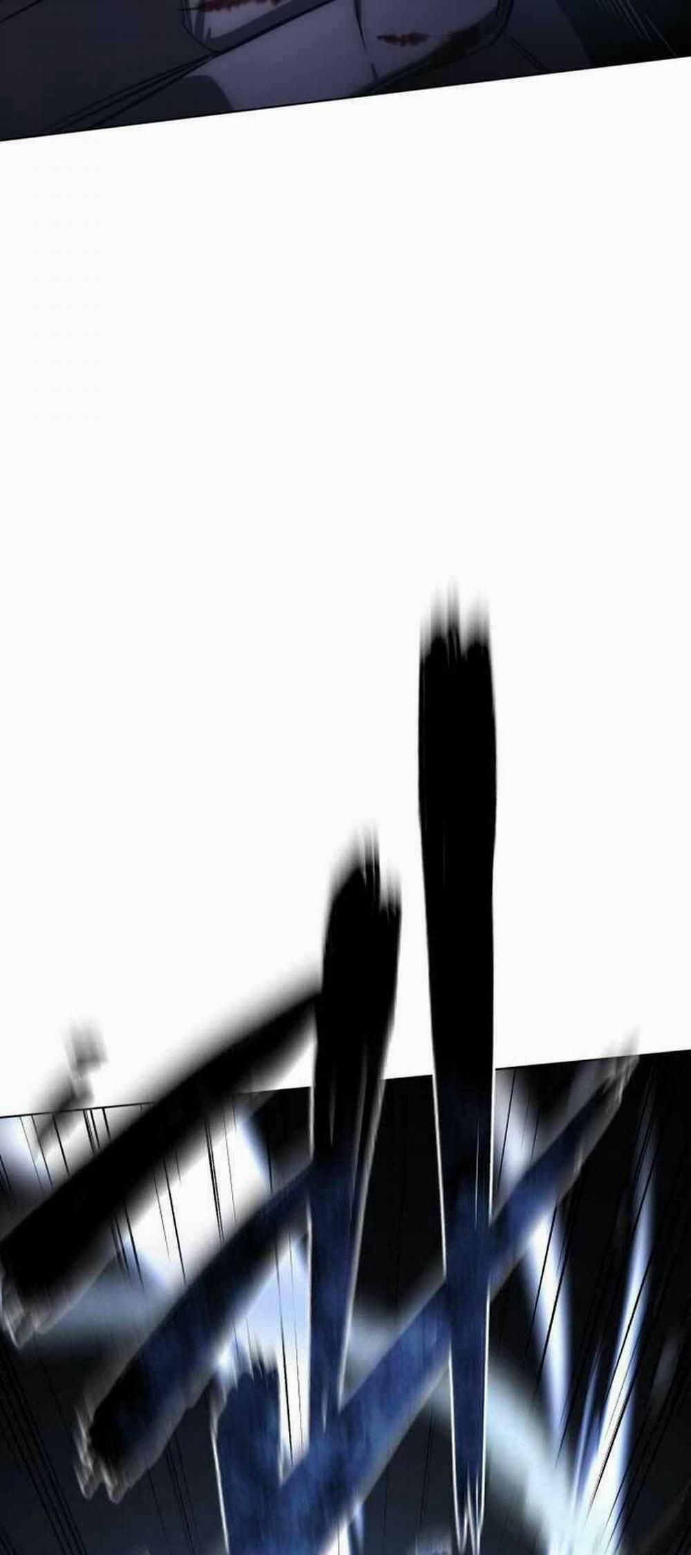 Tinh Tú Kiếm Sĩ 4 trang 20