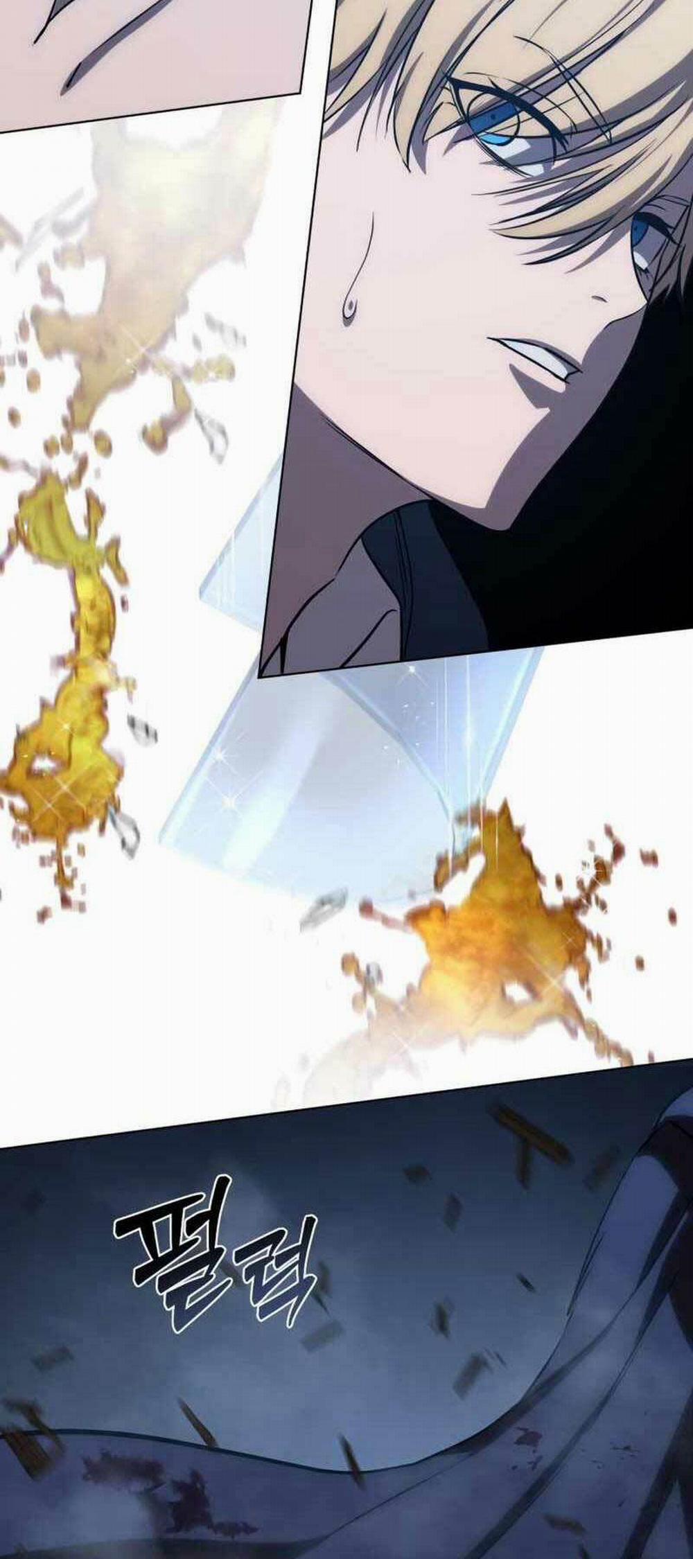 Tinh Tú Kiếm Sĩ 4 trang 23