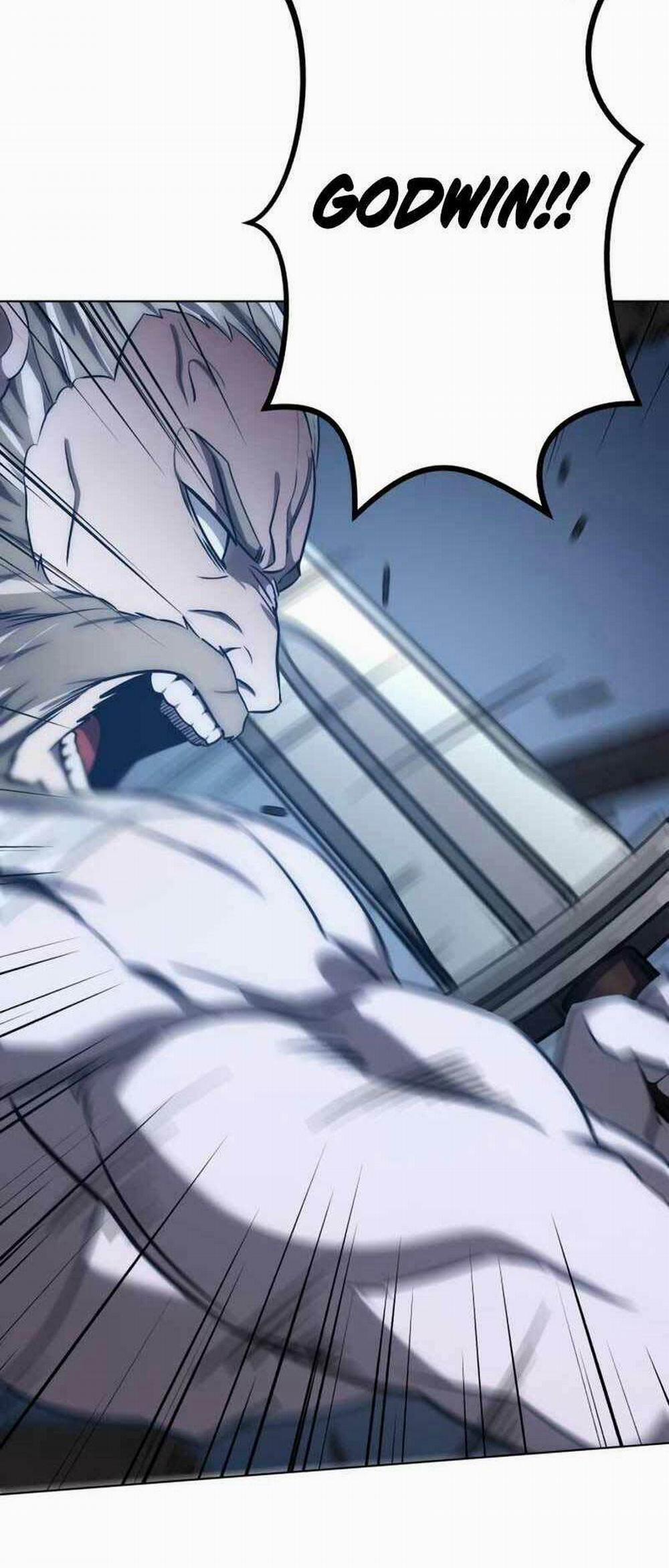 Tinh Tú Kiếm Sĩ 4 trang 26