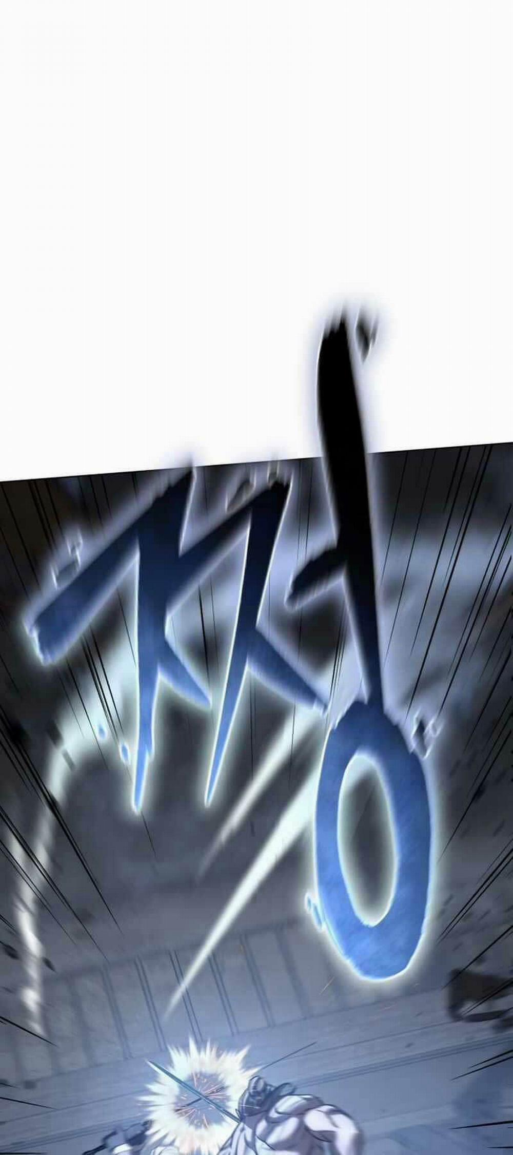 Tinh Tú Kiếm Sĩ 4 trang 27