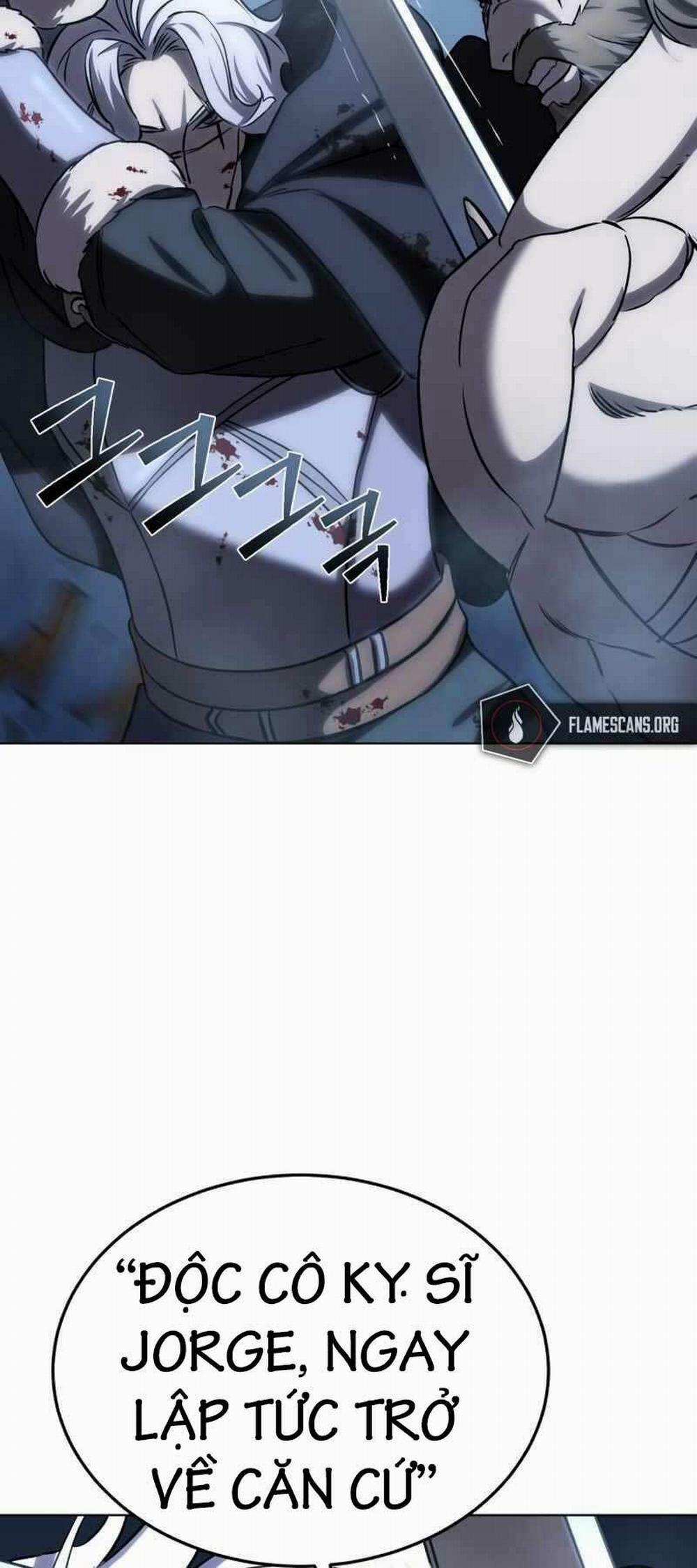 Tinh Tú Kiếm Sĩ 4 trang 29