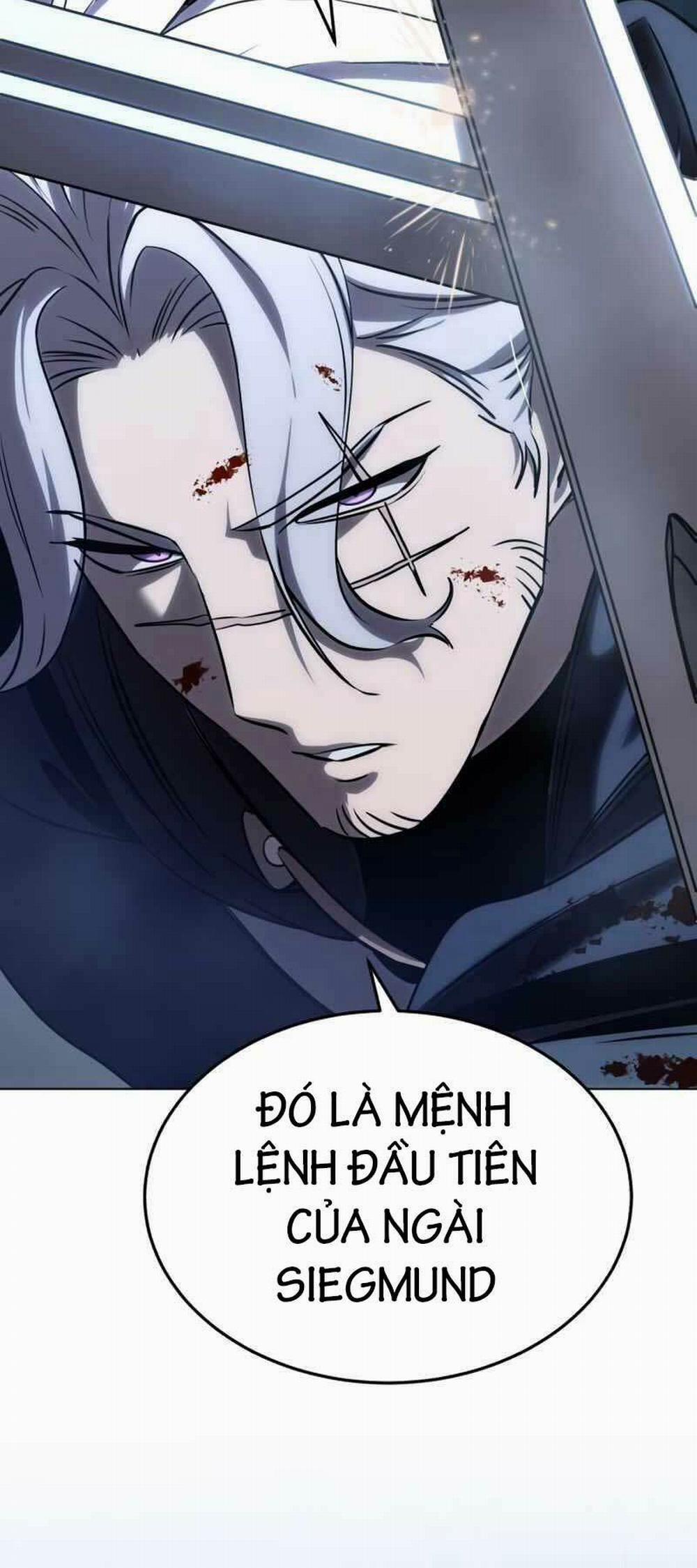 Tinh Tú Kiếm Sĩ 4 trang 30