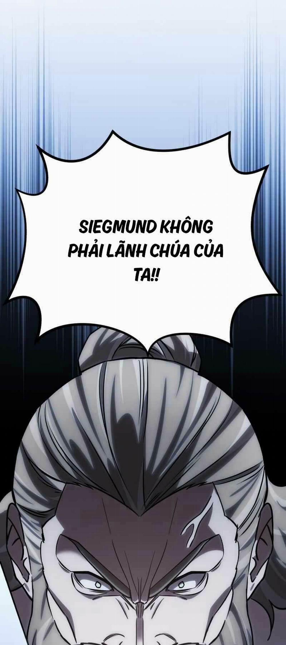 Tinh Tú Kiếm Sĩ 4 trang 31