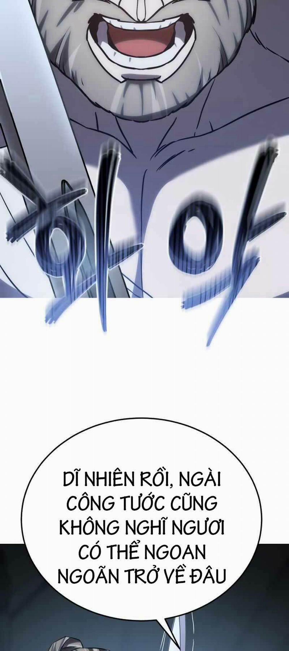 Tinh Tú Kiếm Sĩ 4 trang 32