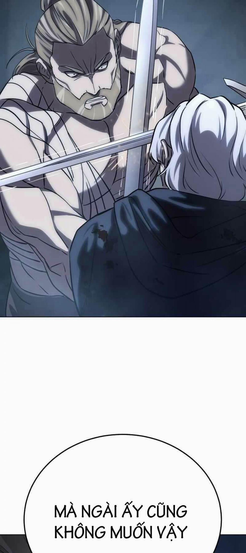 Tinh Tú Kiếm Sĩ 4 trang 33