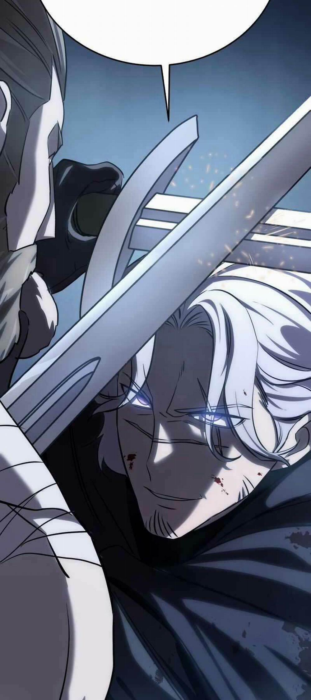 Tinh Tú Kiếm Sĩ 4 trang 34