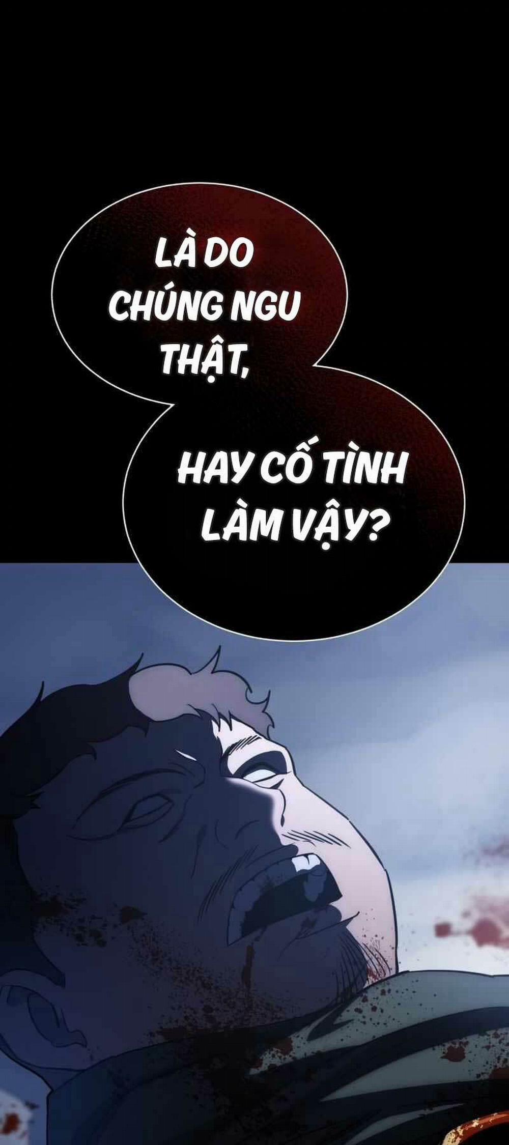 Tinh Tú Kiếm Sĩ 4 trang 4