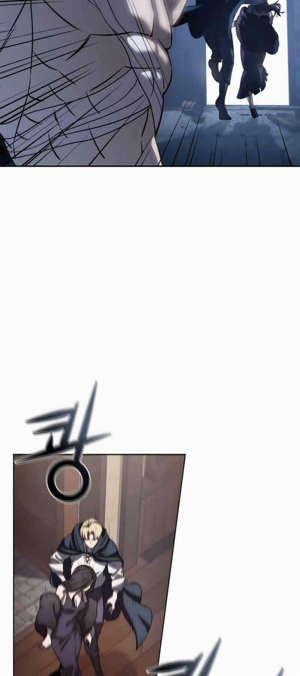 Tinh Tú Kiếm Sĩ 4 trang 42