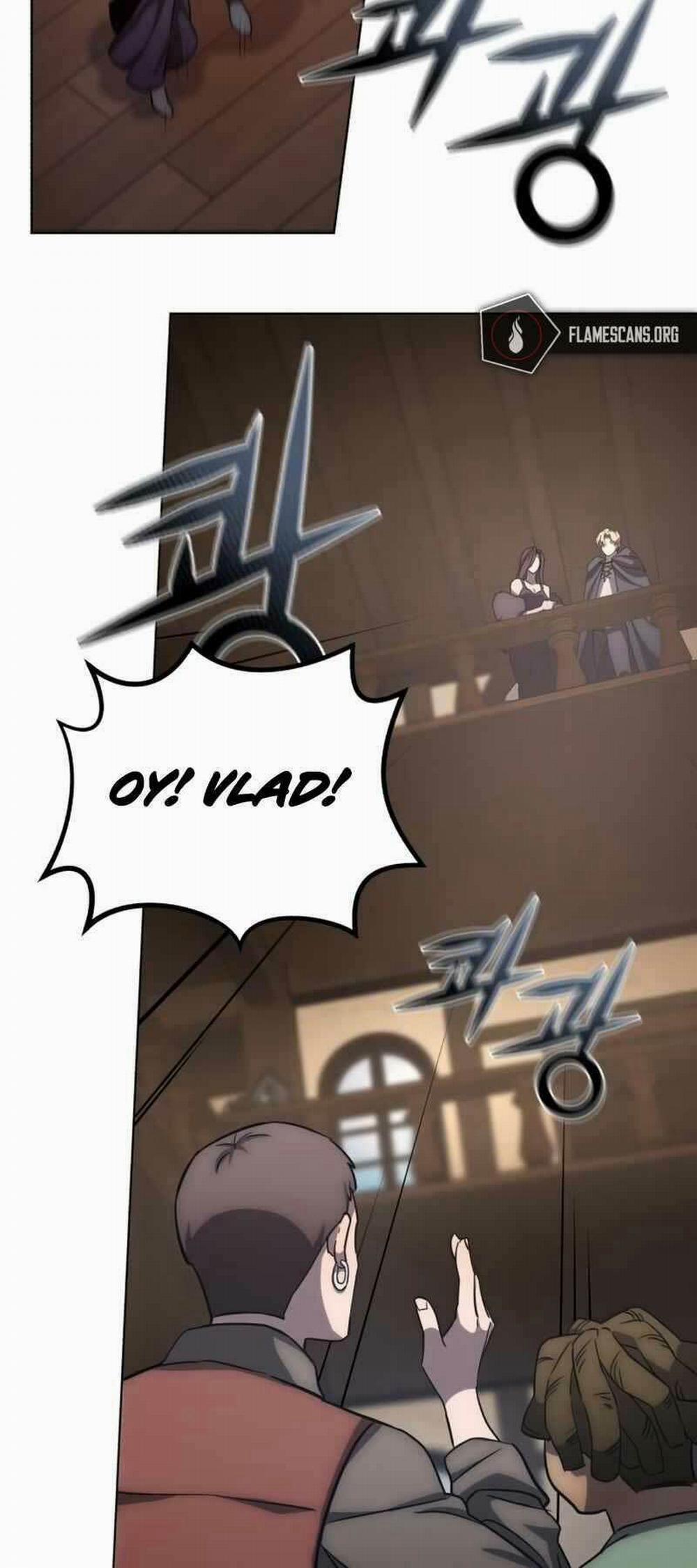 Tinh Tú Kiếm Sĩ 4 trang 43