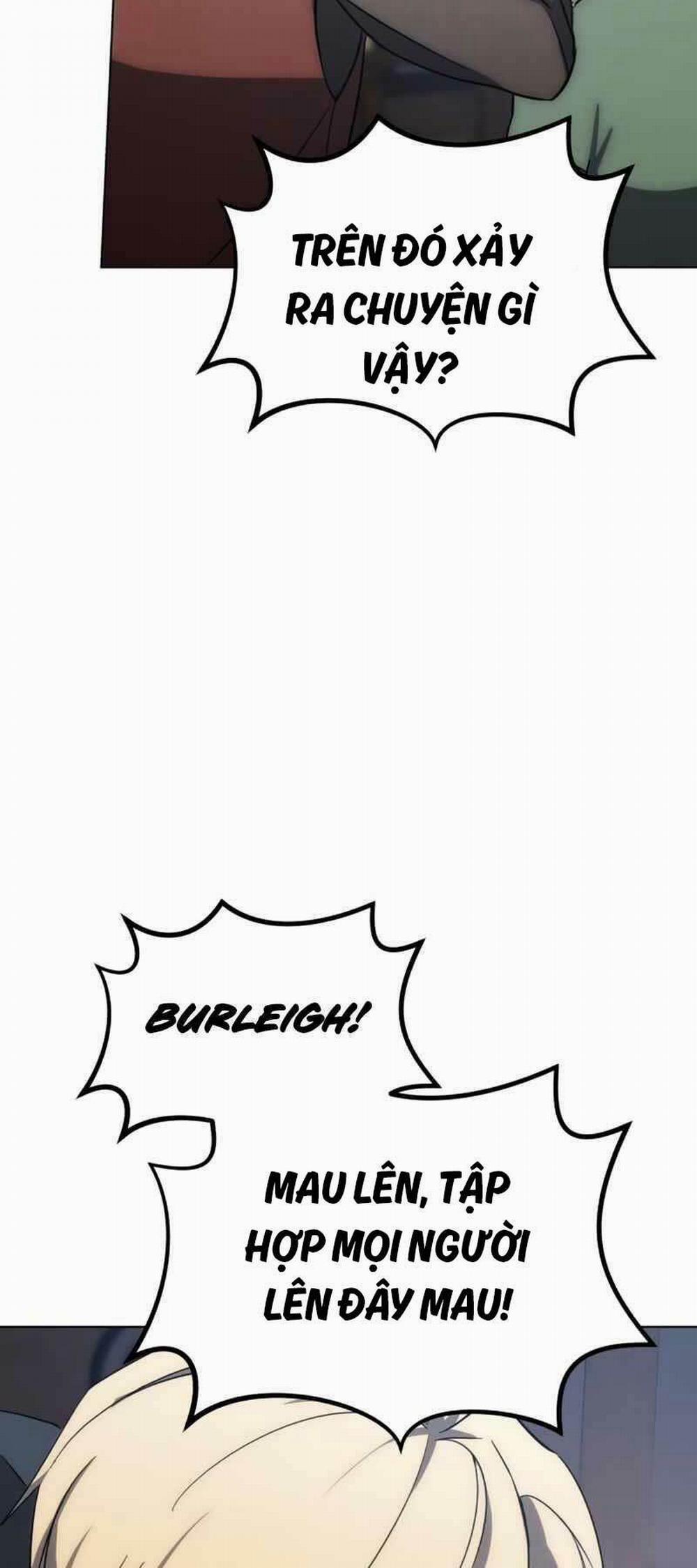 Tinh Tú Kiếm Sĩ 4 trang 44