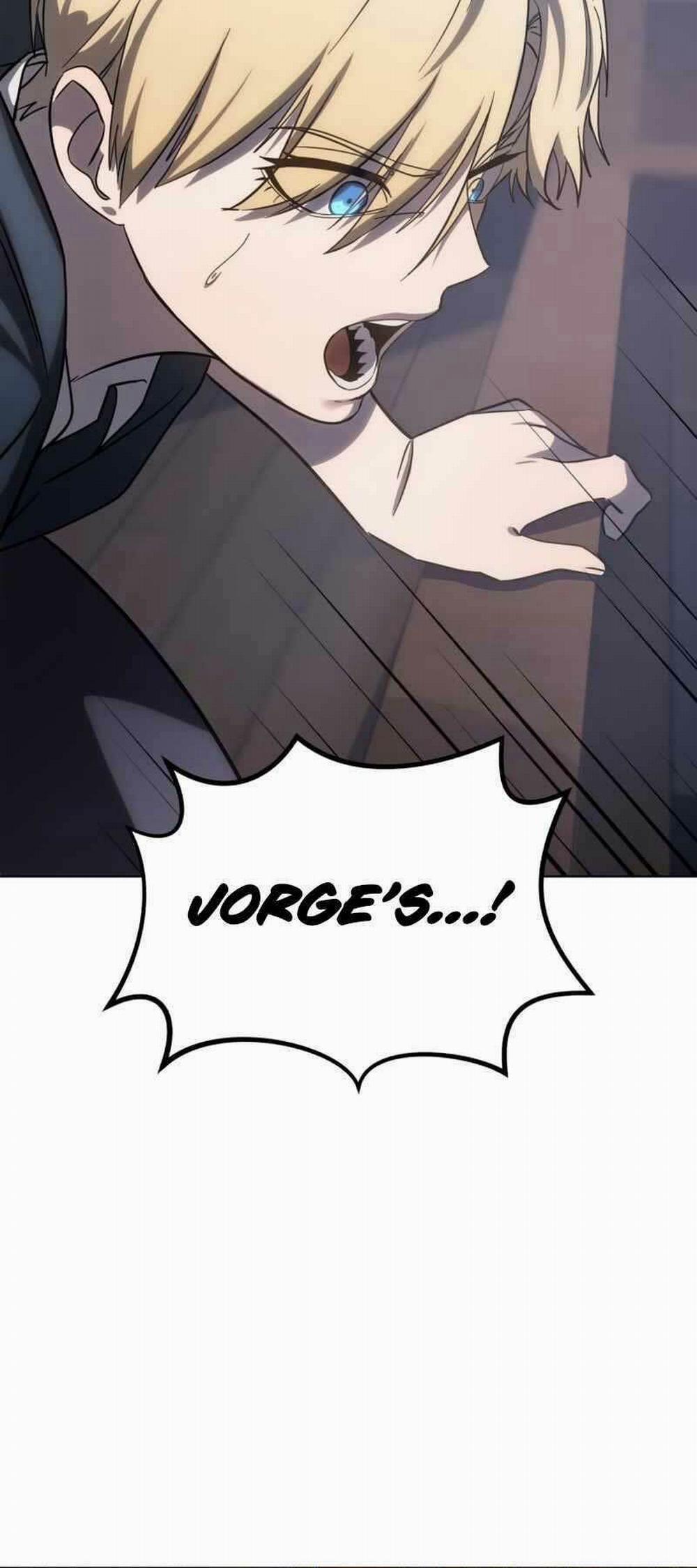 Tinh Tú Kiếm Sĩ 4 trang 45