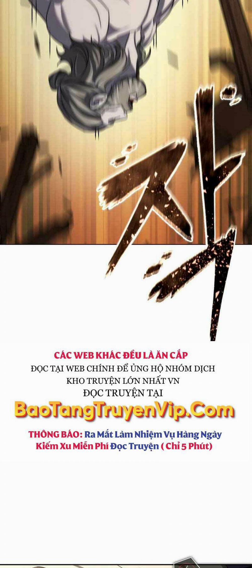 Tinh Tú Kiếm Sĩ 4 trang 47