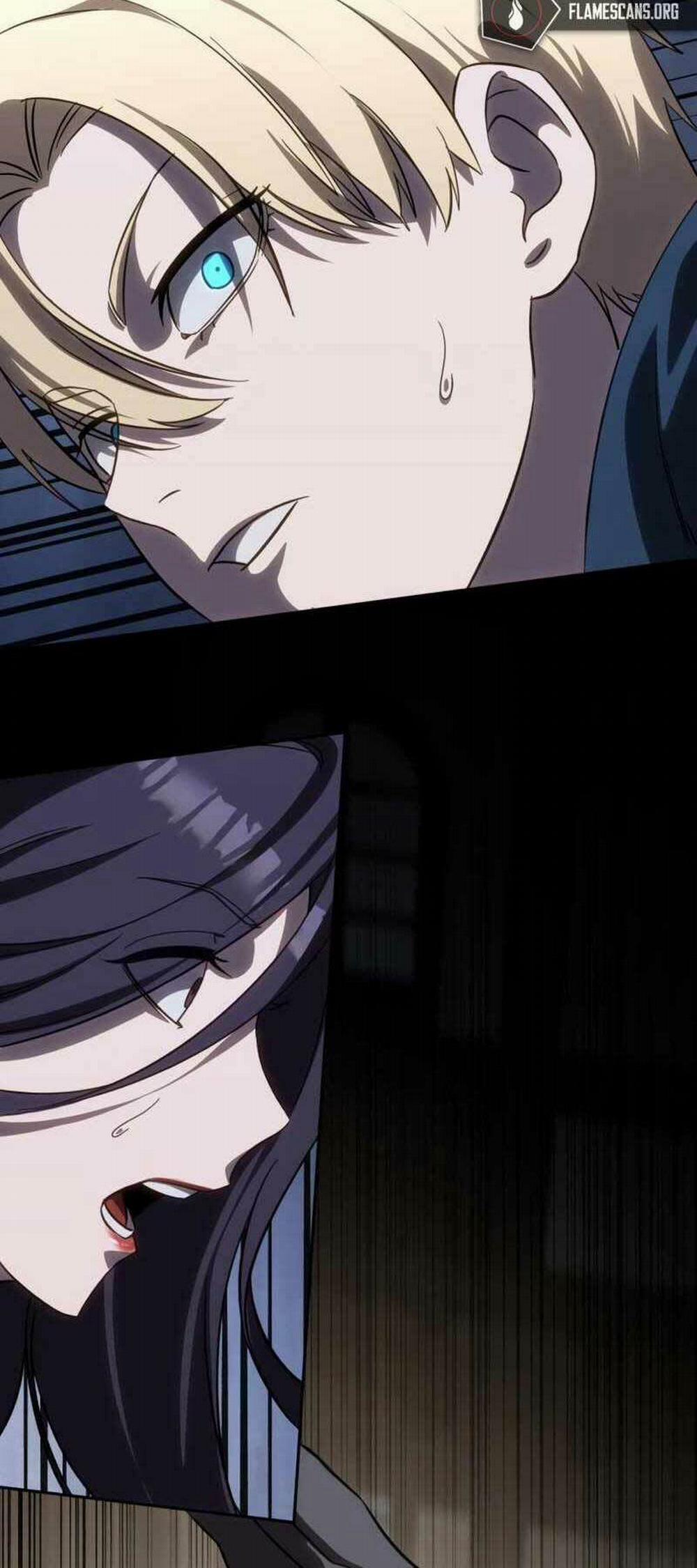 Tinh Tú Kiếm Sĩ 4 trang 48