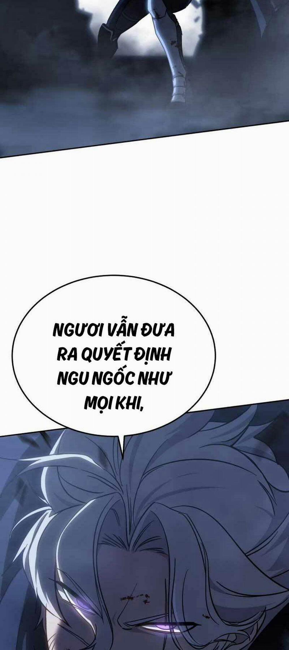 Tinh Tú Kiếm Sĩ 4 trang 51