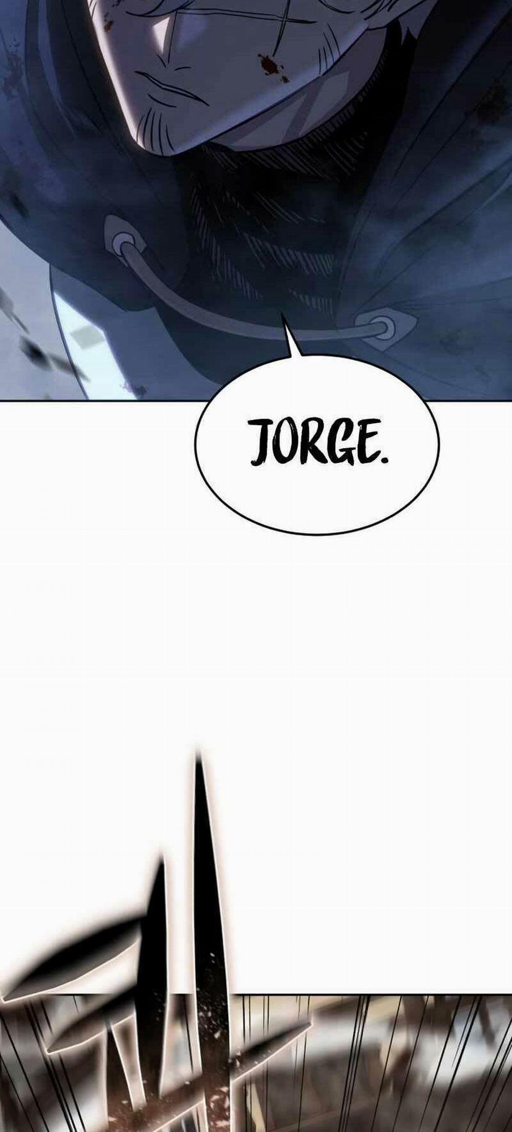 Tinh Tú Kiếm Sĩ 4 trang 52